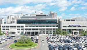 구미시, 맞춤형 일자리지원 공모사업 선정…경제 활력 기대