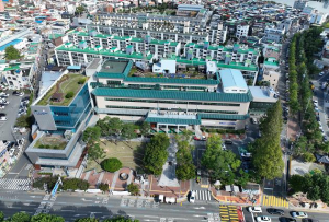 대구 동구청, 중소기업 맞춤형 지원 실시