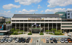 경주시, 주소정보시설 8월 말까지 일제 전수조사 나서
