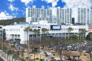 영천시, 주거환경 개선 위한 ‘빈집정비’ 적극 추진