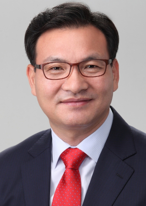 대구시의회 하중환 의원, 체육시설 사용료 감면 대상 확대 추진