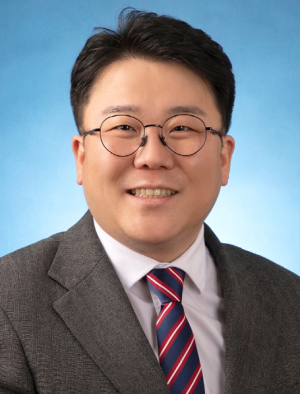대구시의회, 전국 최초 “자동차 소음관리 지역” 운영 근거 마련