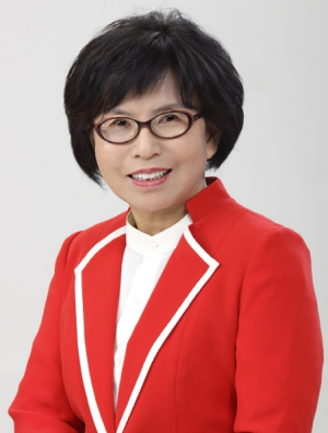대구시의회 황순자 의원, 대구광역시 위기 임신 및 보호 출산 지원에 관한 조례안 대표 발의