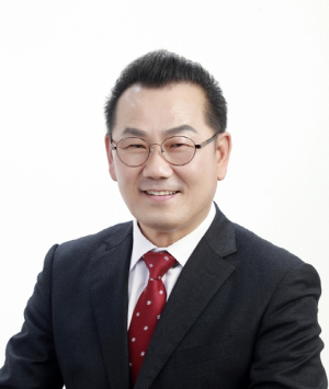 대구시의회 손한국 의원, 대구시교육청 경제ㆍ금융교육 활성화 조례안 대표 발의