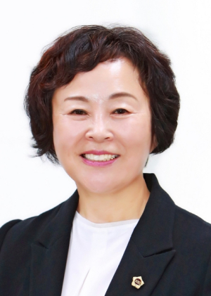 대구시의회 이영애 의원, “딥페이크 성범죄 피해자 지원 범위 확대”