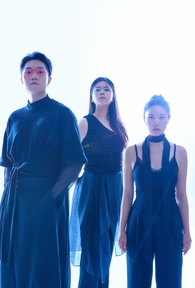 대구문화예술회관 국악인 인큐베이팅 사업 점프업(JUMP UP) 대상‘트리거’해외 진출 본격 시동