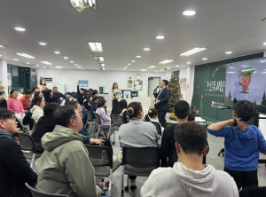 청도군 2025년 청년정책 확! 달라진다!