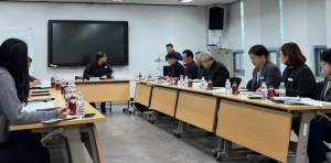 의성군, 농업·농촌 및 식품산업 정책심의회 개최