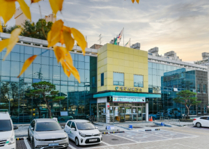 영주시보건소, 규제 중심에서 상생 중심으로 전환