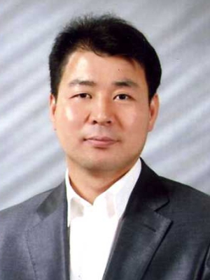 대구시교육청, 2024년 하반기 적극행정 우수공무원·단체 선발