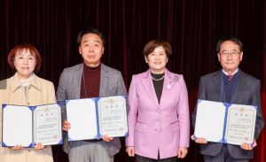 대구시교육청,‘2025학년도 학교폭력 전담조사관 위촉식’개최