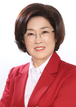 대구시 의회 이재화 의원, 바르게살기운동조직 지원 근거 마련
