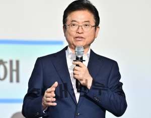 경북도, 2026년도 국비 확보를 위한 힘찬 발걸음