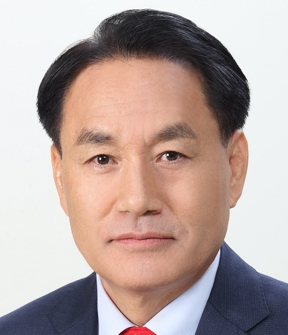 대구 달성군의회 서도원 의원, 제317회 임시회 5분 자유발언