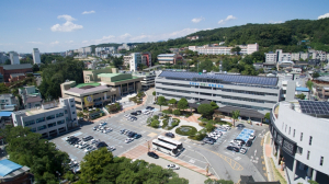 안동시, ‘청년도전지원사업’ 참여자 모집