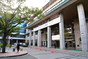 동구청, 대구시 최초청년 창업자 임차료 지원 사업 추진