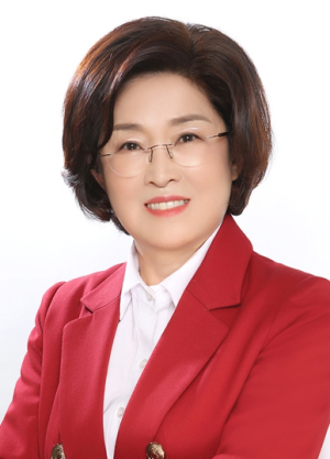 대구시의회 이재화 의원, 바르게살기운동조직 지원 근거 마련