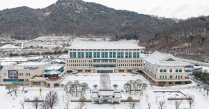 경북교육청, 교육공무직원 처우개선 UP!