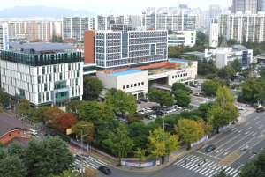 달서구, 가정용 친환경보일러 설치 지원사업 추진