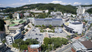 안동시, 중소기업 기술성장 디딤돌 사업 참여기업 모집