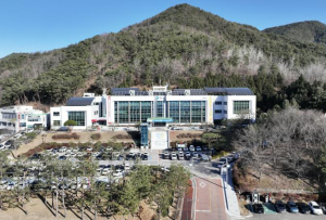 청송군, 빈집 정비 지원 확대