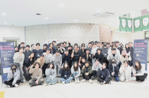 MS와 함께하는‘경북 AI 개발자 Bootcamp’성료