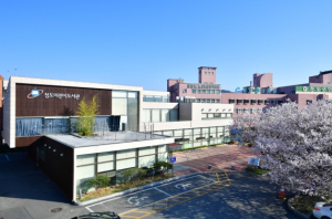 청도어린이도서관, 창의력과 사고력 향상을 위한 독서·문화교실 운영