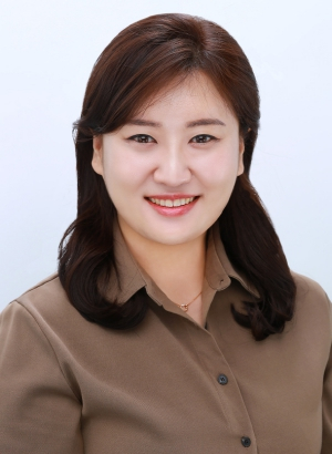 안동시의회, 김새롬 의원 시정질문