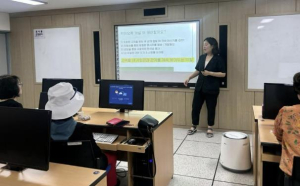 예천군농업기술센터, 농업전문경영인 교육생 모집