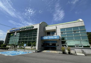 예천군농업기술센터, 농작업 안전보건관리 컨설팅 참여 농가 모집
