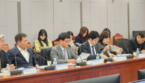 경북교육청, ‘공교육 경쟁력 강화’ 전국 우수사업 성과보고회 참여
