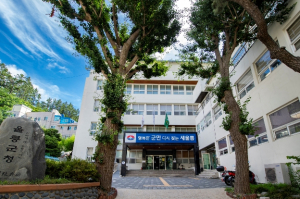 울릉군 소상공인 특례보증 이차보전 지원사업 확대 지원