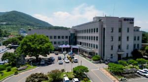 청도군, 도내 군 단위 최초 장애인 평생학습도시 선정