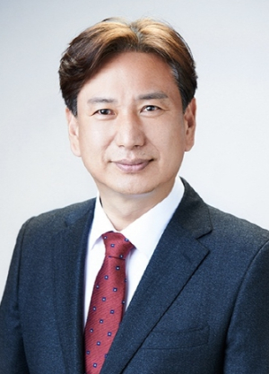 안동시의회 박치선 의원, ‘의용소방대 지원 조례’제정 대표발의