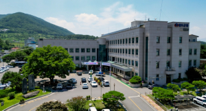 청도군 2025년 청년정책참여단 제1기 모집