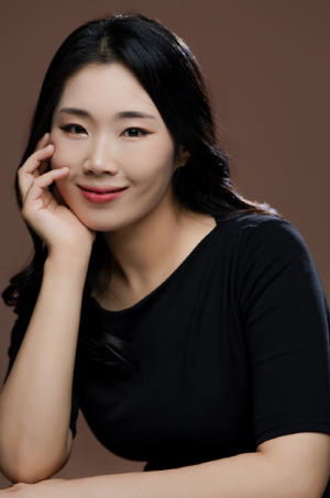 대구콘서트하우스 “하루의 중간 휴식, 클래식으로 채우다 ” 꽃이 피어나는 계절의 시작 `인터미션 #꽃`