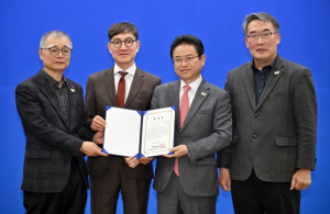 지방분권전국회의, 경북에서 첫 지방분권개헌 포럼 개최