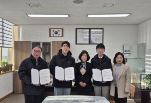 문경시 ,공공심야약국 3개소 운영