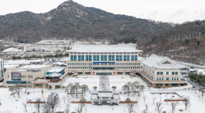 경북교육청, 장애학생 취업지원관 배치로 현장 맞춤형 취업 지원 강화