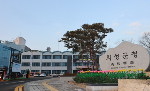 의성군, 어린이 통학차량 LPG 전환 지원
