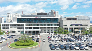 구미시, 기업 자금 숨통 틔운다…대출금리·보증수수료 부담 줄여
