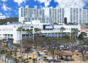 영천시, 2025년 기본형 공익직불금 방문 신청·접수