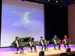 2025 대구생활문화센터 생활문화동호회 참여 프로그램 공모
