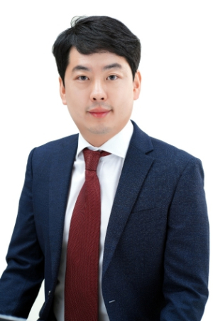 안동시의회 안유안 의원, `안동시 위기임신 및 보호출산 지원 조례안`대표발의