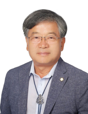 안동시의회 이재갑 의원, `안동시 디지털성범죄 방지 및 피해 지원에 관한 조례안`대표발의