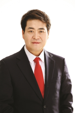 안동시의회 우창하 의원, ‘안동시 건축 조례 일부개정조례안’대표발의