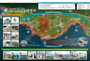 포항시 어촌신활력증진사업 공모 3년 연속 선정 쾌거…4년간 500억 투입