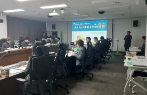 경북교육청, 2025년도 공간재구조화 사업 대상 학교 19교 선정