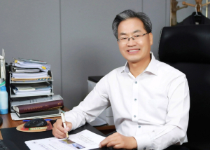 영양군, 인구절벽 극복을 위한 노력