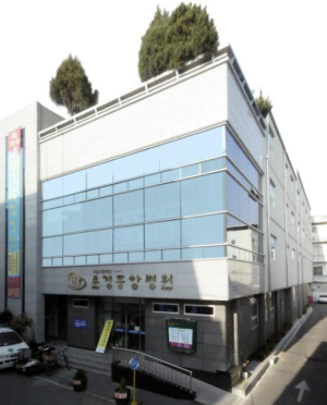 문경 중앙병원, 인공관절 치환술 1,000례 돌파